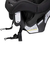 Romi Car Seat