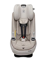 Pria Max All-in-One Convertible Car Seat