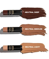 Nudestix Tinted Blur Sculpt Stick