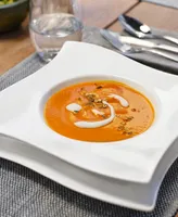 Villeroy & Boch New Wave Pasta Plate