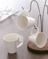 Villeroy & Boch New Wave Cafe Mug