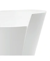 Villeroy & Boch New Wave Medium Round Salad Bowl