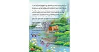 The Complete Illustrated Children's Bible by Janice Emmerson