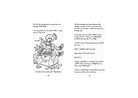 Tales from a Not-So-Happy Birthday (Dork Diaries Series #13) by Rachel Renee Russell
