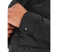 Marmot Mens Rye Jacket