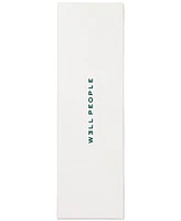 Well People Power Palette Eyeshadow