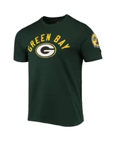Men's Pro Standard Green Bay Packers Team T-shirt