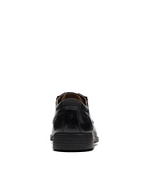 Clarks Men's Clarkslite Low Shoes