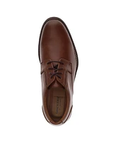 Dockers Men's Fairway Oxford Dress Shoes