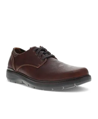 Dockers Men's Rustin Oxford Shoes