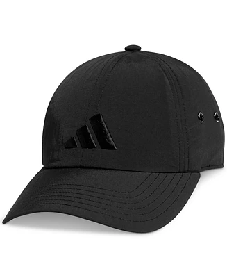 adidas Women's Influencer 3 Hat