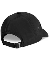 adidas Women's Influencer 3 Hat