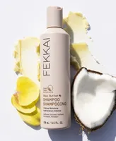 Fekkai Shea Butter Shampoo, 8.5 oz.
