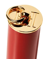 Carolina Herrera Fabulous Kiss Customizable Lipstick Cap