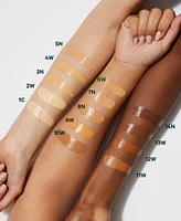 Well People Bio Tint Moisturizer Spf 30