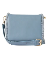 Women's Crossbody Handbag