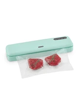 Dash SuperSeal Vacuum Sealer