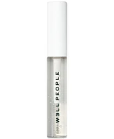 Well People Expressionist Clear Brow Gel