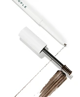Well People Expressionist Brow Pencil