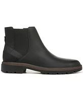 Dr. Scholl's Men's Graham Boots