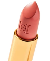 Carolina Herrera Fabulous Kiss Sheer Lipstick Refill