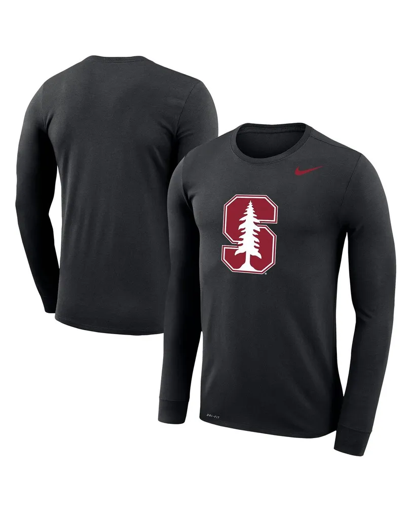 Arizona Cardinals Nike Icon Legend Performance T-Shirt - Cardinal