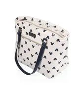 Mickey Mouse Uptown Cooler Bag