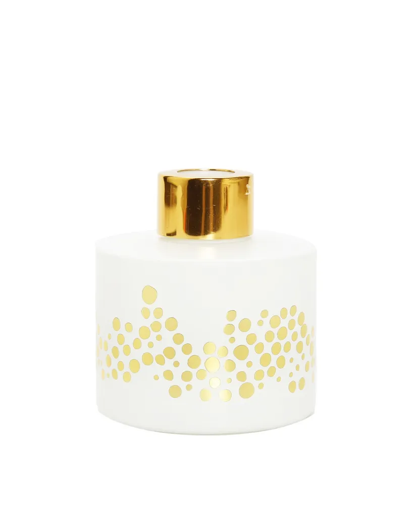 Lily of the Valley Bottle Diffuser