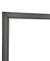 Closeout! Mossbrook Mirror