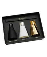 Diffusers Assorted Scents Set