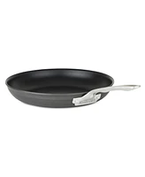 Viking Hard Anodized Nonstick Fry Pan Set, 2 Piece