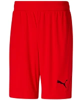 Puma Men's dryCELL 10" Basketball Shorts