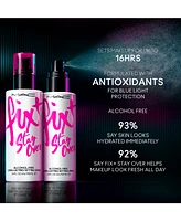 Mac Fix+ Stay Over Setting Spray