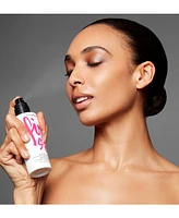 Mac Fix+ Stay Over Setting Spray