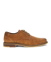 Dockers Men's Bronson Oxford Shoes