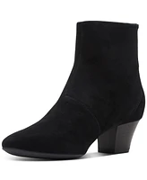 Clarks Women's Teresa Boots