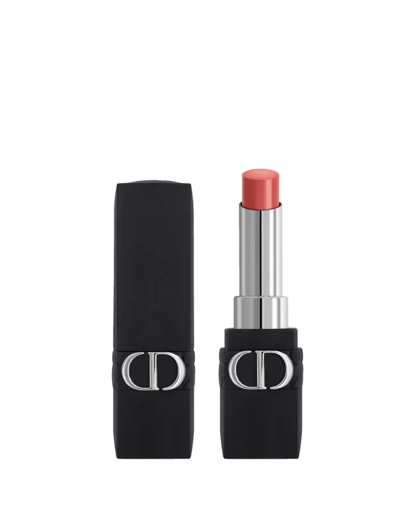 Dior Rouge Forever Transfer-Proof Lipstick