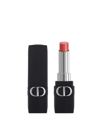 Dior Rouge Forever Transfer-Proof Lipstick