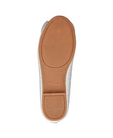 Nina Little Girls Ballet Flats