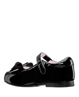 Nina Little Girls Dress Shoes