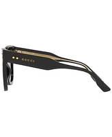 Gucci Women's Sunglasses