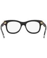 Gucci Women's Sunglasses