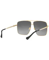 Gucci Women's Sunglasses, GG1087S