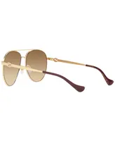Gucci Women's Sunglasses