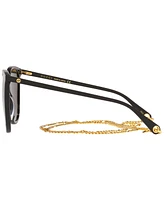 Gucci Women's Sunglasses