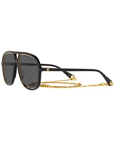 Gucci Women's Sunglasses