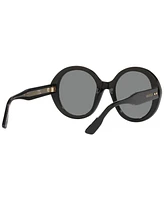 Gucci Unisex Sunglasses