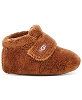 Ugg Baby Bixbee Booties