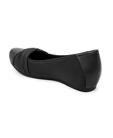 Baretraps Women's Mitsy Slip On Flats