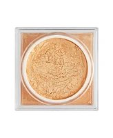 Sigma Beauty Soft Focus Setting Powder.